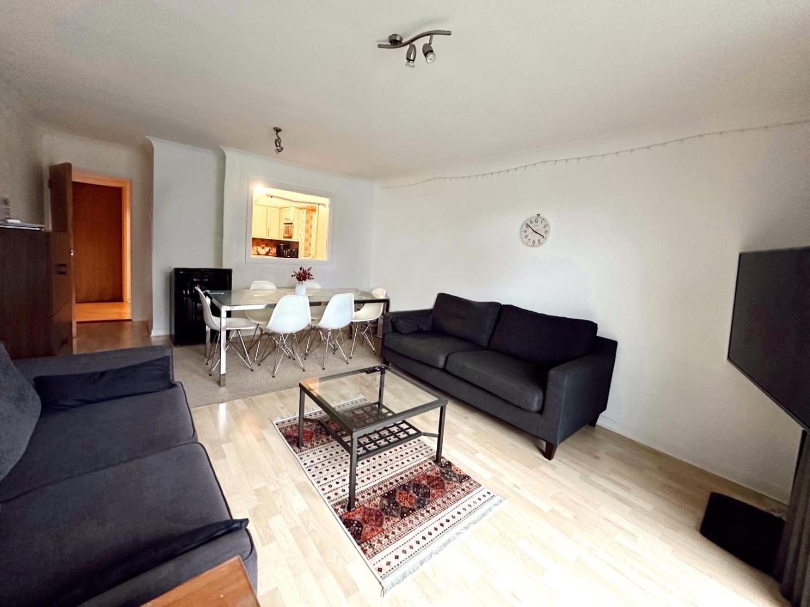 En-Suite Room 5Mins From Tower Bridge ロンドン エクステリア 写真