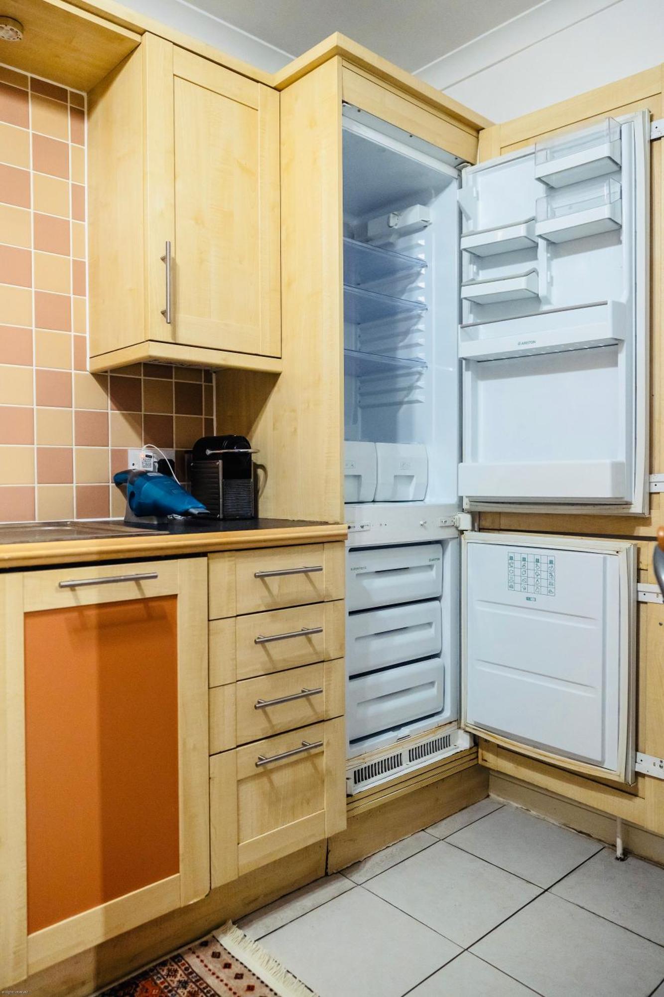 En-Suite Room 5Mins From Tower Bridge ロンドン エクステリア 写真